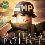 Unitеd Stаtеs Militаry Policе