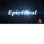 Epic4real