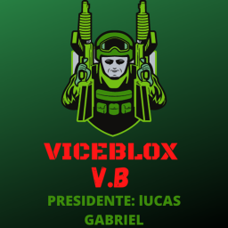 ViceBlox [Nova V.B]