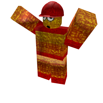 Birthday Pinata