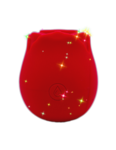 THE TOYS OF ROBLOXIA
