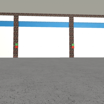 Ceiling Fans in My Roblox House (NoahBones11)