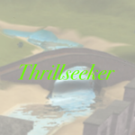 ThrilIseeker