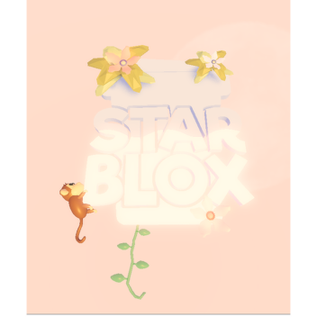 StarBlox Cafe