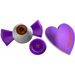 Roblox entity thumbnail