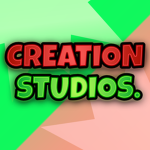 Creation Studio's.