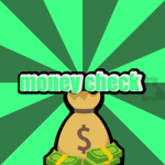 ayooo money check