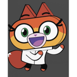 UniKittyFamily