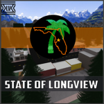 Longview Fire and Rescue