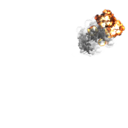 cool flipbook particles(NOT MINE)