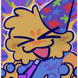 The Noob Party House icon