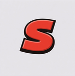 Snackz Studios