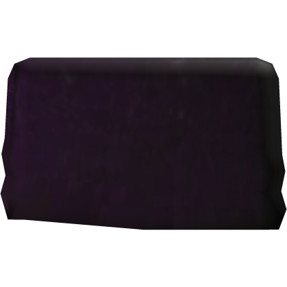 Distressed Pirate Polo Shoulder Purple Roblox item