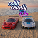 [🏖️WEEK 5!] Cobb County, Florida | BETA