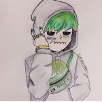 Diamond_Hunter!?