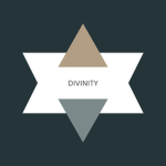 Divinity Dance Team