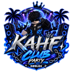 KAHF COMMUNITY