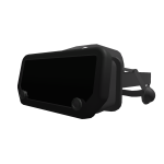 Blox Index VR Headset