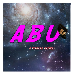 A Bizarre Universe