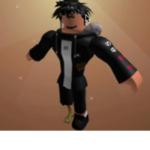 Slenders >:)