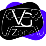 Video Games Zone
