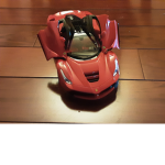 car meatup group