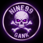 NINE99GANK