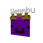 Roblox entity thumbnail