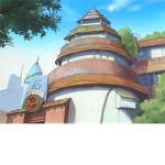 Naruto Academy