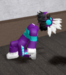 Fight dragons