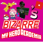 Swag's/Lem's Rp Games