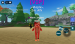 Maple's community :3