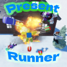 Present Runner