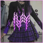 :goths