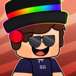 Si e gf ried tjs Gaming's Hangout