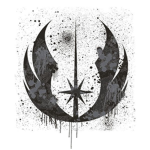 [TRA] {{ Jedi Remnants }}