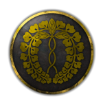 Kujō Clan 駆除 一族