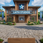 Laith Studios