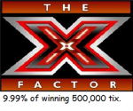 XFACTOR