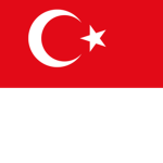 Turks!