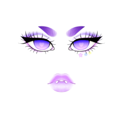 pastel pretty Roblox decal