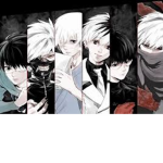 lets just hang and talk about anime