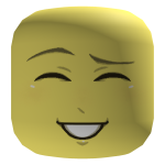 Roblox entity thumbnail