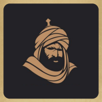 Knights of Arabia