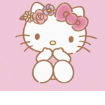 Dreams ;D