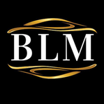 BLM Familia Group