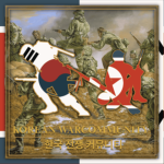 Korean War Community | 1950–1953