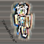 KITTYBELLA_MIW