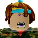 Consen Group