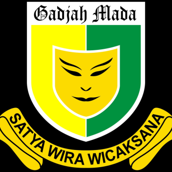 [PPNI] PUSDIKPOMAD